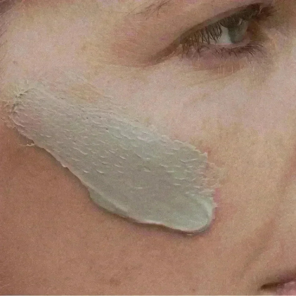 African Botanics 50ml - Picture 3 of 3